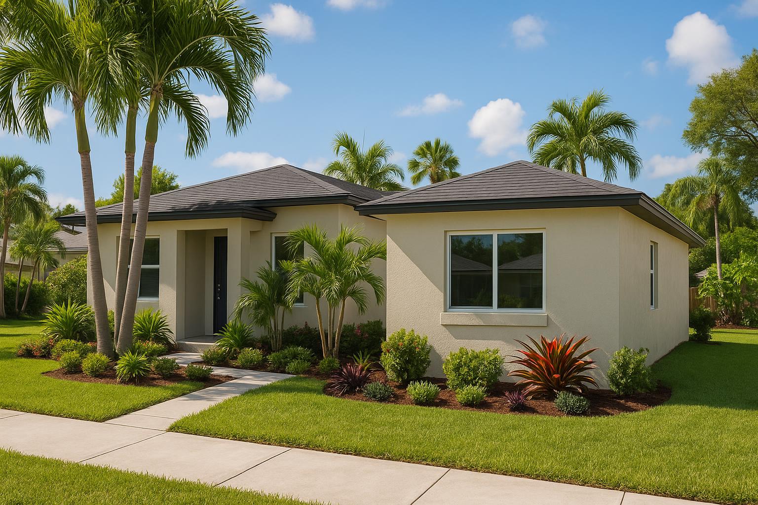 How to Plan a Room Addition Without Losing Your Mind