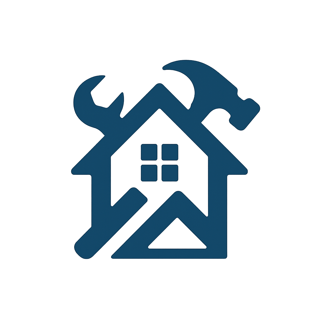 Cameo Home Renovation logo